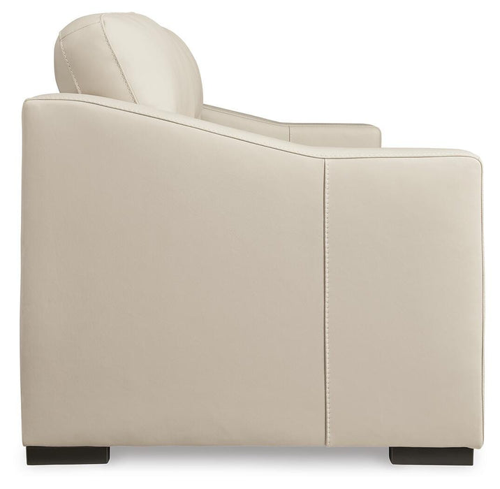 Treasure Trove Sofa - Home Furniture And More (Brentwood, MD)