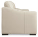Treasure Trove Sofa - Home Furniture And More (Brentwood, MD)