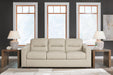 Treasure Trove Sofa - Home Furniture And More (Brentwood, MD)