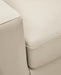Treasure Trove Living Room Set - Home Furniture And More (Brentwood, MD)