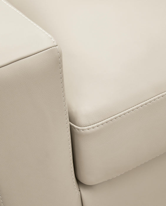 Treasure Trove Sofa - Home Furniture And More (Brentwood, MD)
