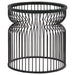 Granvia Dining Table Base - Home Furniture And More (Brentwood, MD)