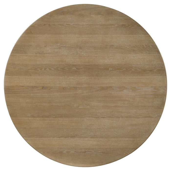 Adina Dining Set - Home Furniture And More (Brentwood, MD)