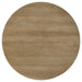 Adina Dining Set - Home Furniture And More (Brentwood, MD)