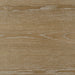 Adina Dining Set - Home Furniture And More (Brentwood, MD)