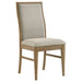 Adina Dining Set - Home Furniture And More (Brentwood, MD)