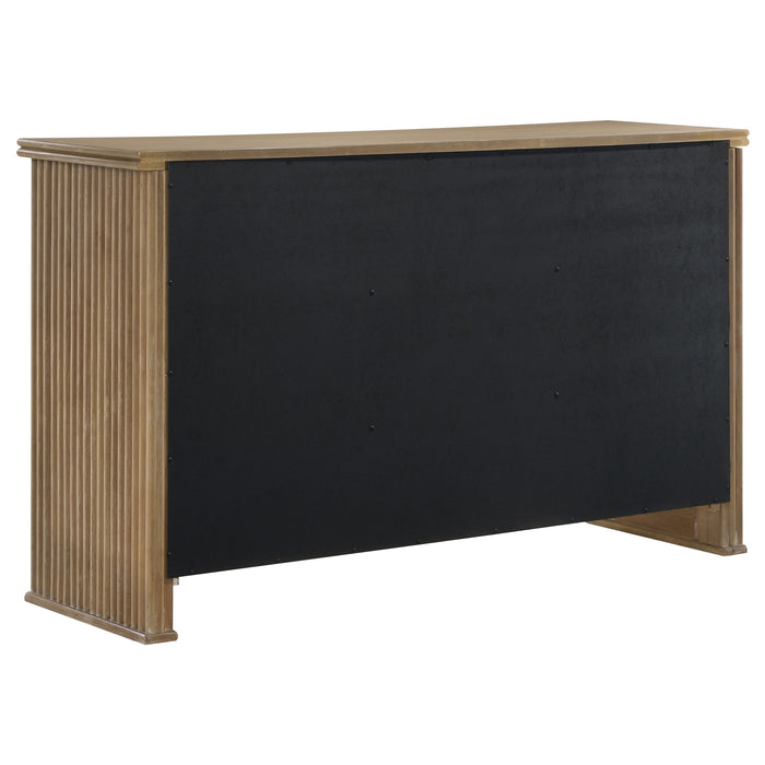 Adina Dining Set - Home Furniture And More (Brentwood, MD)
