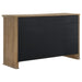 Adina Dining Set - Home Furniture And More (Brentwood, MD)