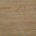 Adina Dining Set - Home Furniture And More (Brentwood, MD)