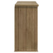 Adina Dining Set - Home Furniture And More (Brentwood, MD)