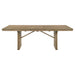 Adina Dining Set - Home Furniture And More (Brentwood, MD)