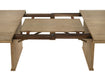 Adina Dining Set - Home Furniture And More (Brentwood, MD)