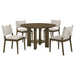 Ottowa Dining Set - Home Furniture And More (Brentwood, MD)