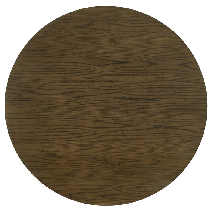 Ottowa Dining Set - Home Furniture And More (Brentwood, MD)