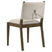 Ottowa Dining Set - Home Furniture And More (Brentwood, MD)