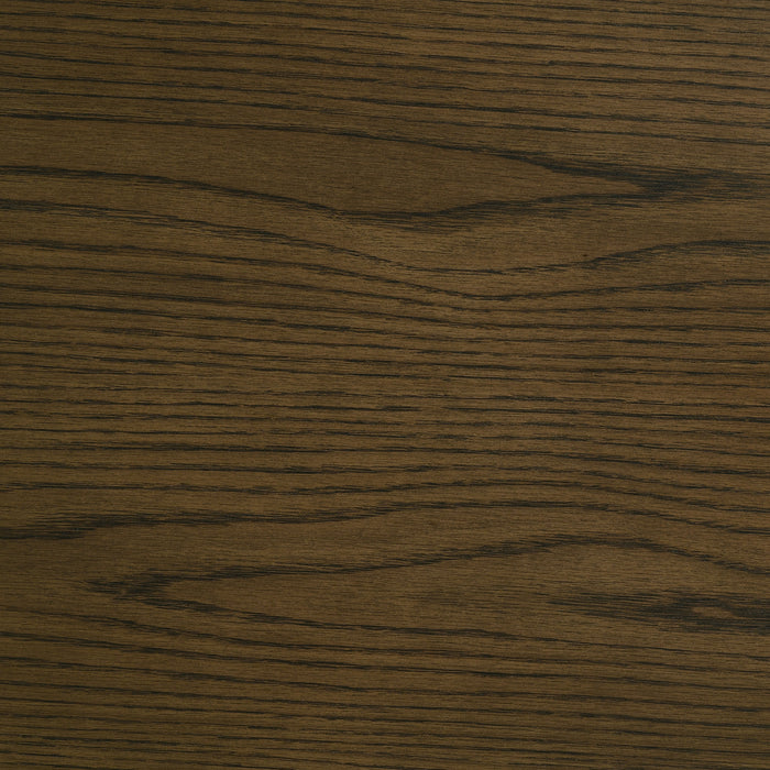 Ottowa Dining Set - Home Furniture And More (Brentwood, MD)