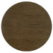 Ottowa Dining Table - Home Furniture And More (Brentwood, MD)