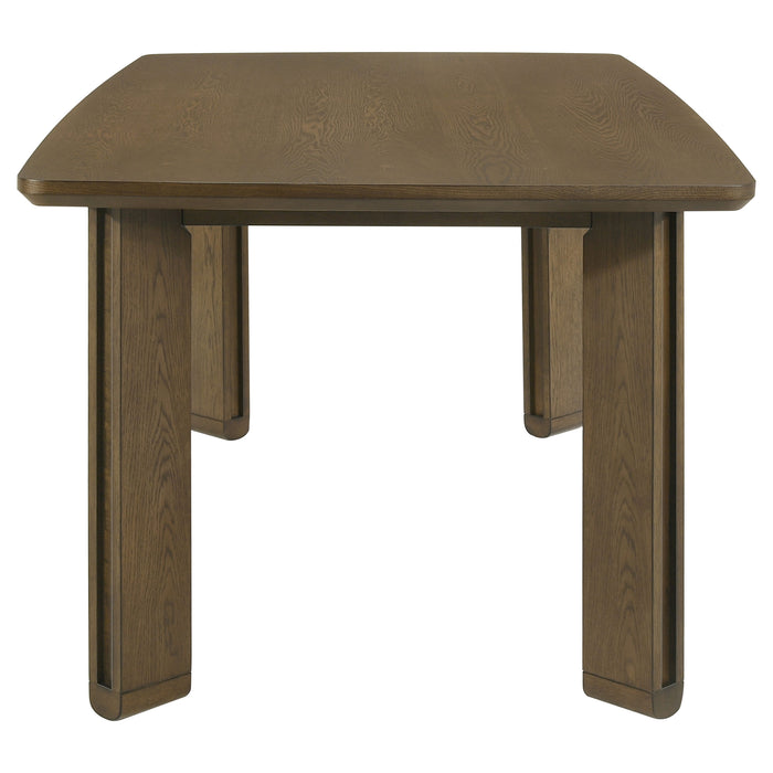 Ottowa Dining Set - Home Furniture And More (Brentwood, MD)