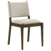 Ottowa Dining Set - Home Furniture And More (Brentwood, MD)