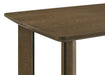 Ottowa Dining Set - Home Furniture And More (Brentwood, MD)