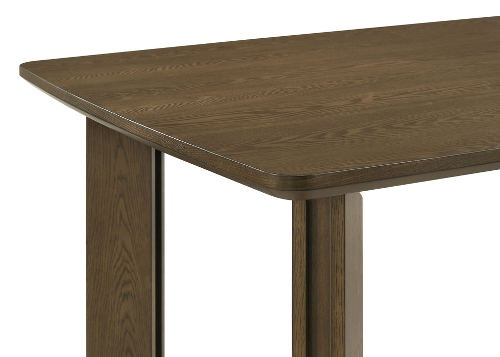 Ottowa Dining Set - Home Furniture And More (Brentwood, MD)