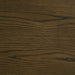 Ottowa Dining Table - Home Furniture And More (Brentwood, MD)