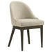 Reseda Dining Set - Home Furniture And More (Brentwood, MD)
