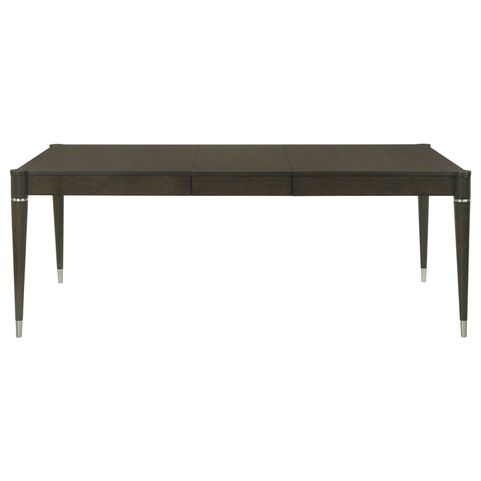 Reseda Dining Set - Home Furniture And More (Brentwood, MD)