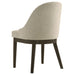 Reseda Dining Set - Home Furniture And More (Brentwood, MD)