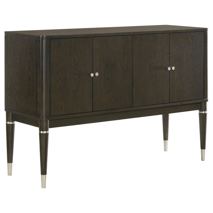 Reseda Dining Set - Home Furniture And More (Brentwood, MD)