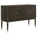 Reseda Dining Set - Home Furniture And More (Brentwood, MD)