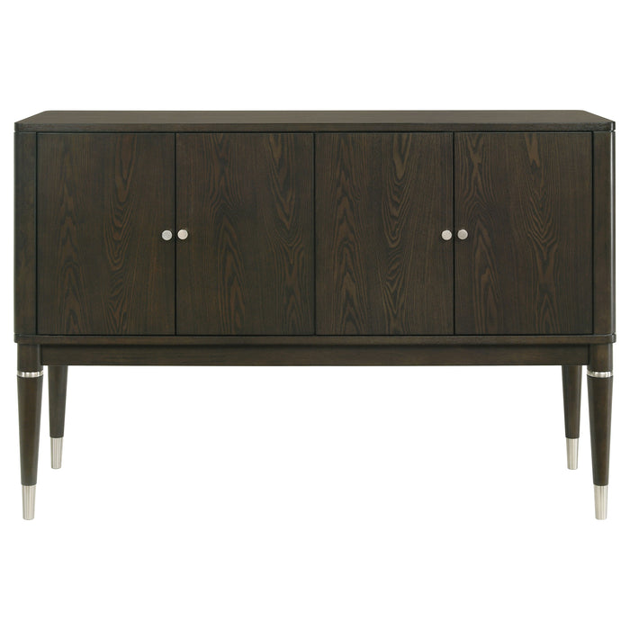 Reseda Dining Set - Home Furniture And More (Brentwood, MD)