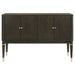 Reseda Dining Set - Home Furniture And More (Brentwood, MD)