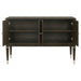 Reseda Dining Set - Home Furniture And More (Brentwood, MD)