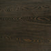 Reseda Dining Set - Home Furniture And More (Brentwood, MD)