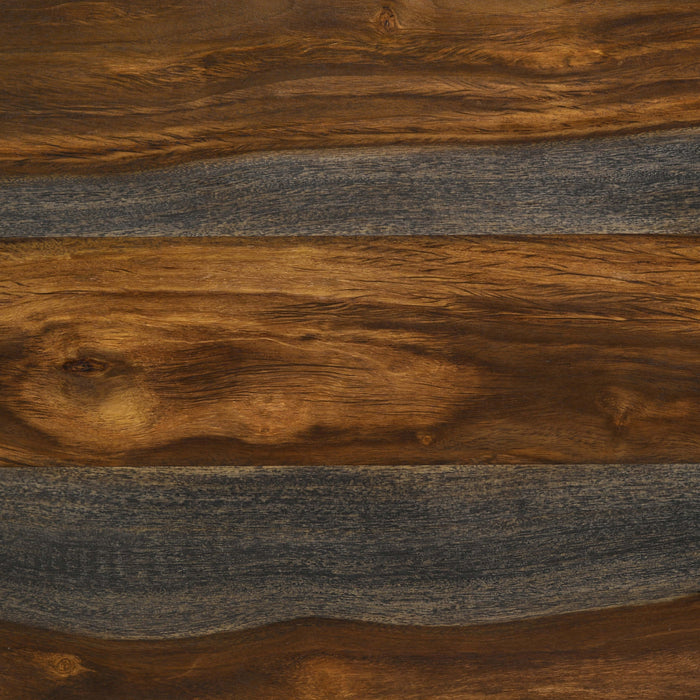 Neve Dining Table - Home Furniture And More (Brentwood, MD)