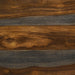 Neve Dining Table - Home Furniture And More (Brentwood, MD)