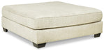 Rawcliffe Living Room Set - Home Furniture And More (Brentwood, MD)