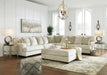 Rawcliffe Living Room Set - Home Furniture And More (Brentwood, MD)