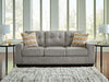 Larimer Sofa - Home Furniture And More (Brentwood, MD)