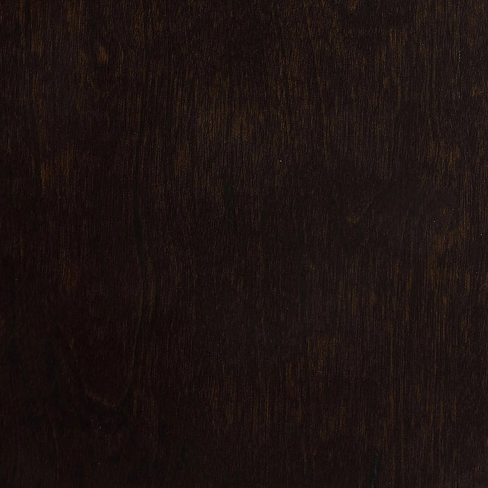 Durango Dresser with Mirror - Home Furniture And More (Brentwood, MD)