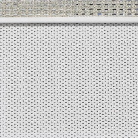 Chalanna Upholstered Storage Bed - Home Furniture And More (Brentwood, MD)