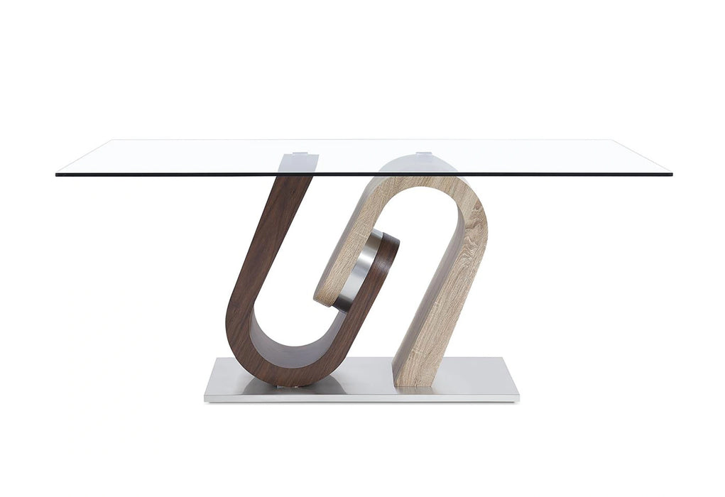 D4126N Dining Table