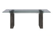D4238 Dining Table