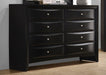 Briana Dresser - Home Furniture And More (Brentwood, MD)