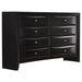 Briana Dresser - Home Furniture And More (Brentwood, MD)