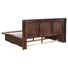 Jessica Bedroom Set - Home Furniture And More (Brentwood, MD)
