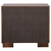 Jessica Bedroom Set - Home Furniture And More (Brentwood, MD)