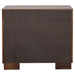 Jessica Bedroom Set - Home Furniture And More (Brentwood, MD)