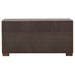 Jessica Bedroom Set - Home Furniture And More (Brentwood, MD)